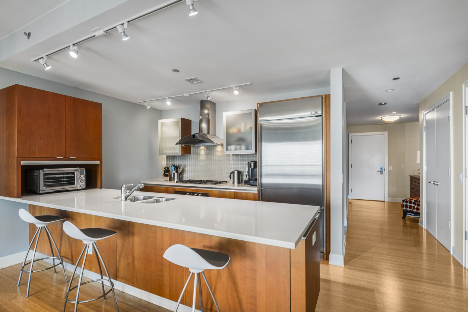 340 E RANDOLPH St #3304 Chicago, IL 60601