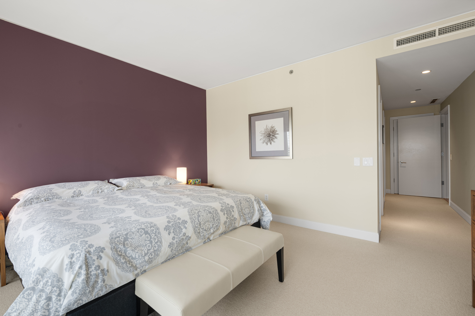 340 E RANDOLPH St #3304 Chicago, IL 60601