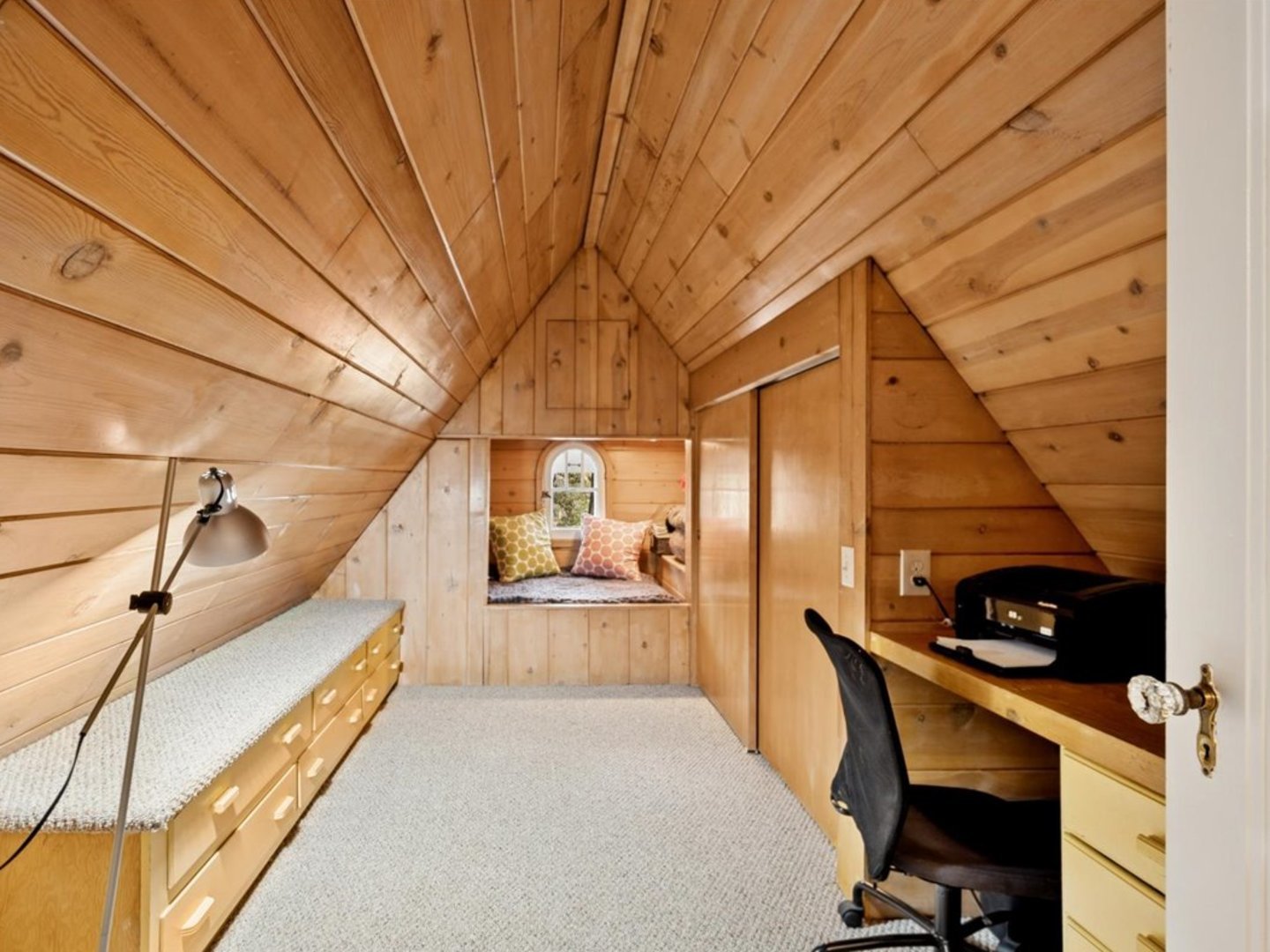 736 Central St Evanston, IL 60201