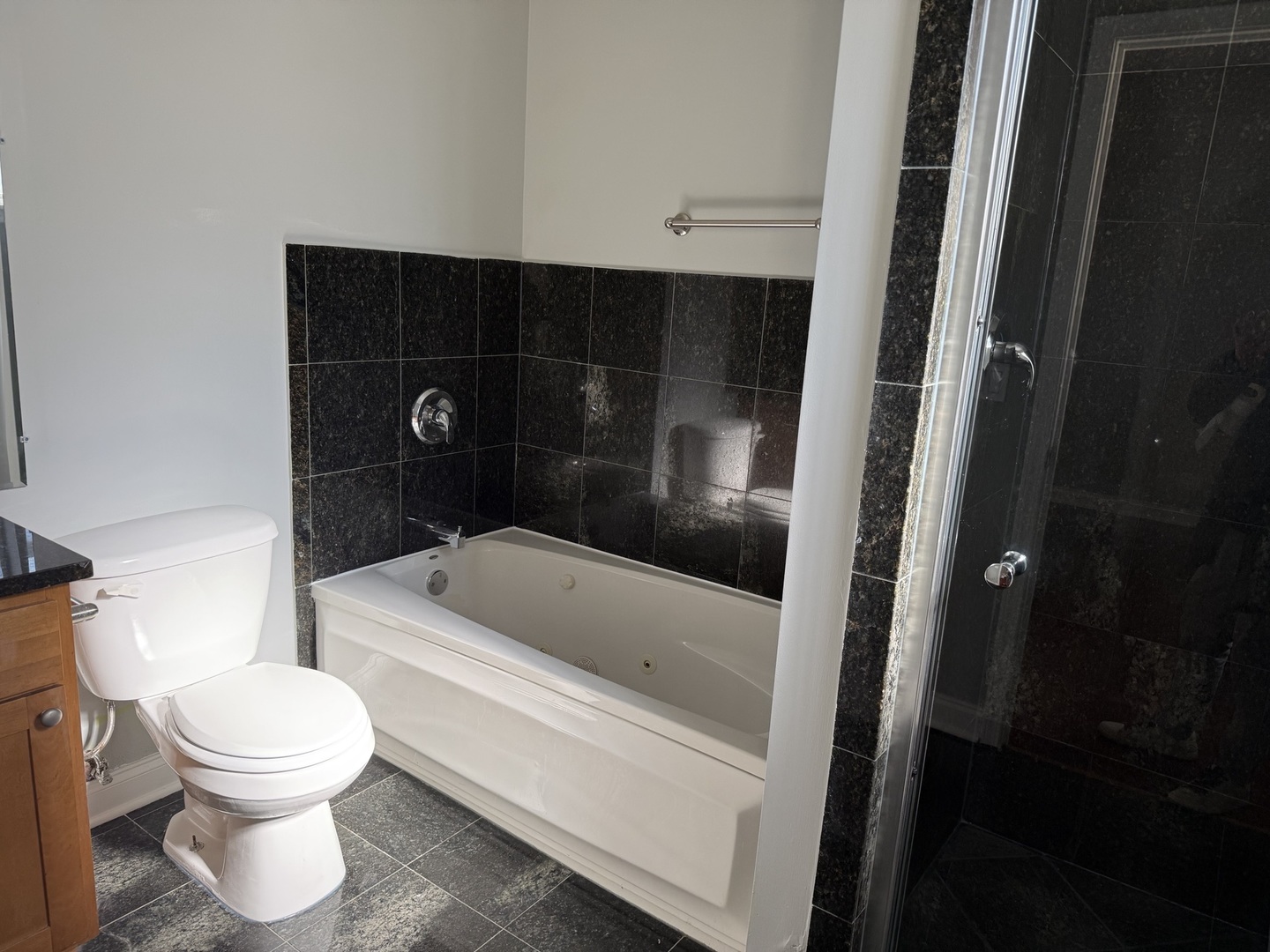 3126 N NARRAGANSETT Ave #1 Chicago, IL 60634