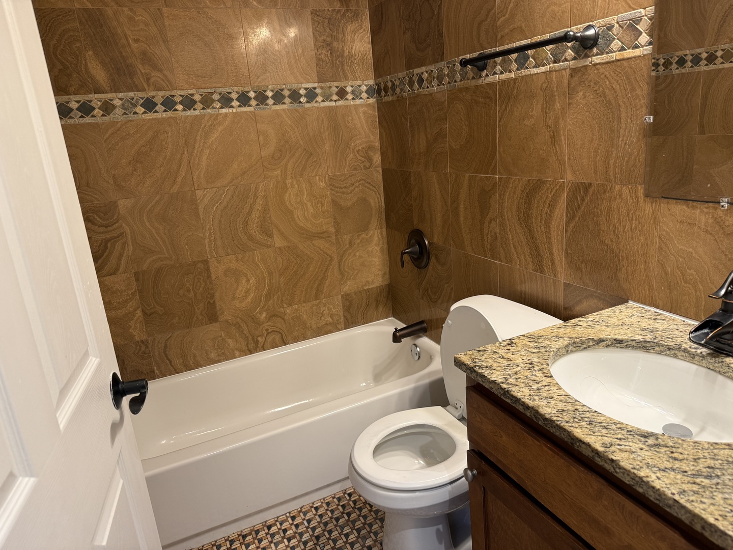 3126 N NARRAGANSETT Ave #1 Chicago, IL 60634