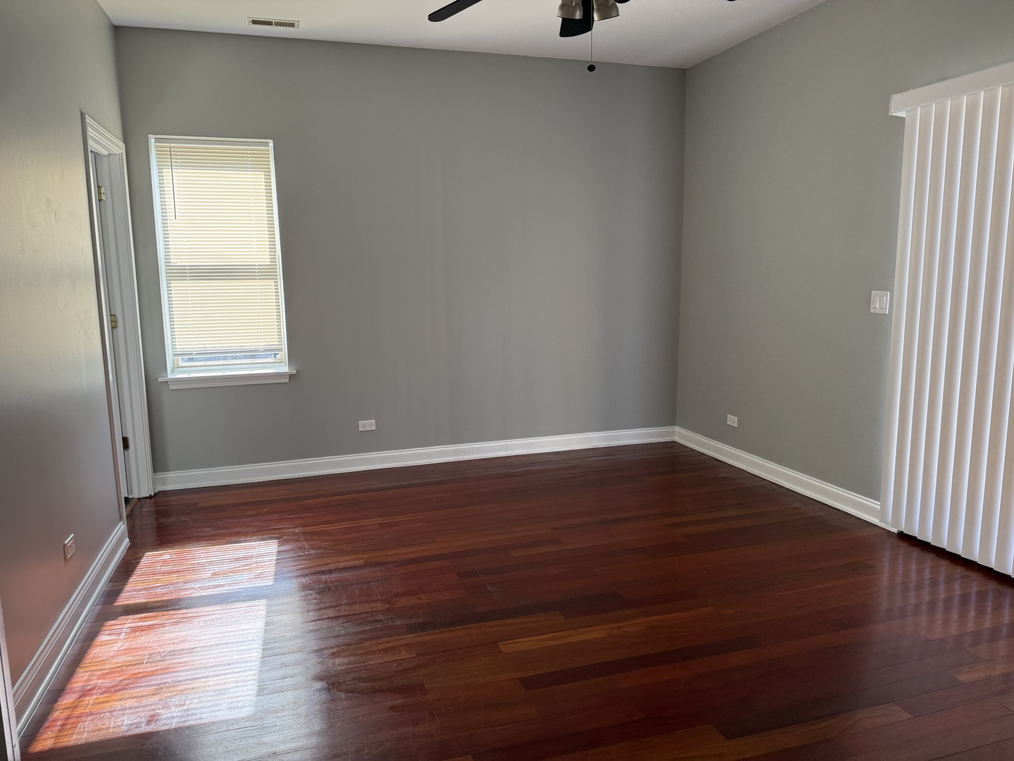 3126 N NARRAGANSETT Ave #1 Chicago, IL 60634