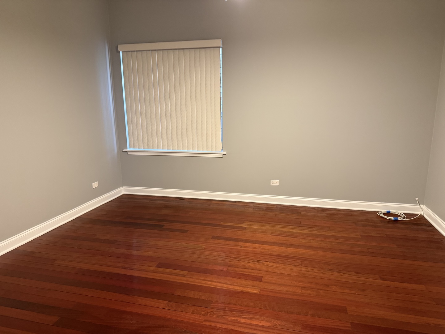 3126 N NARRAGANSETT Ave #1 Chicago, IL 60634