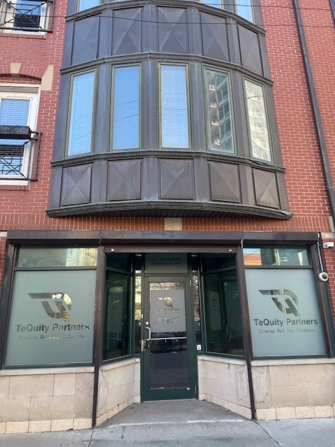 69 E 16th St #69-1