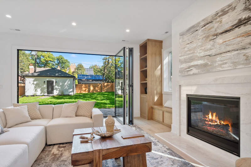 1209 Maple Ave Wilmette, IL 60091