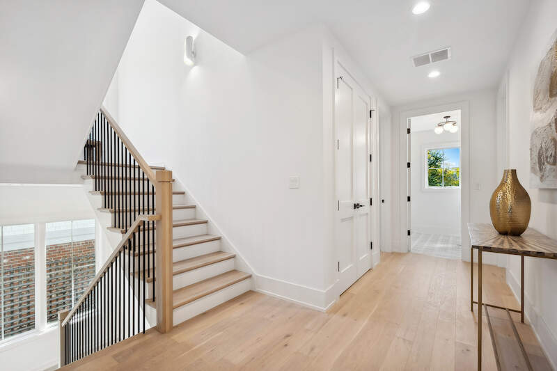 1209 Maple Ave Wilmette, IL 60091