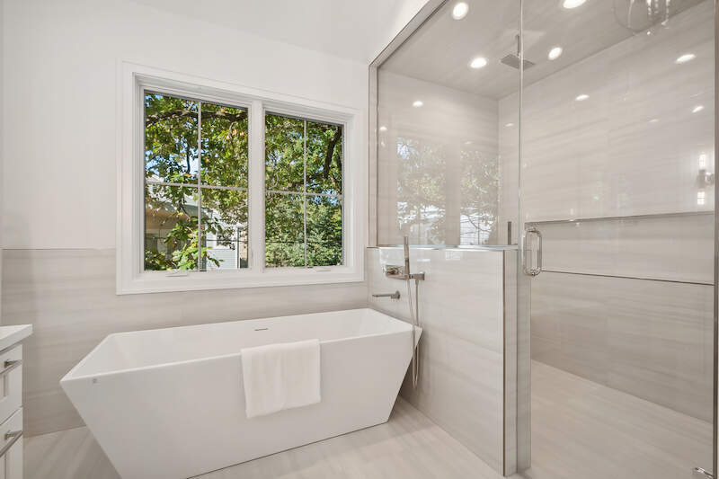 1209 Maple Ave Wilmette, IL 60091