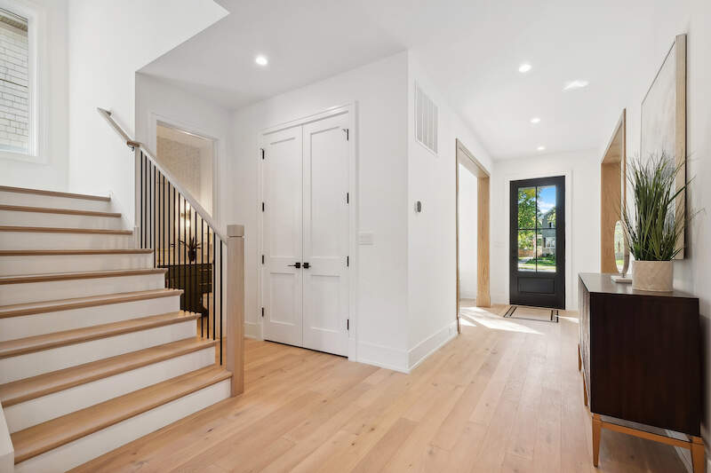 1209 Maple Ave Wilmette, IL 60091