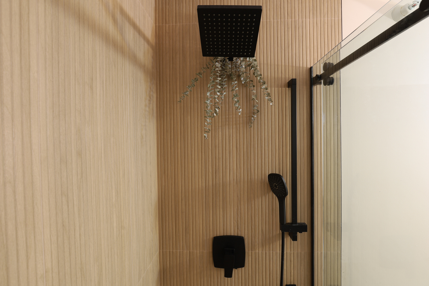 222 N Columbus Dr #1510 Chicago, IL 60601