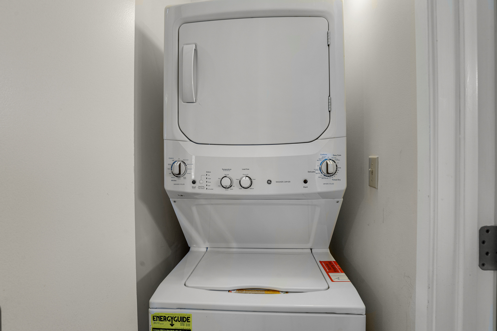 222 N Columbus Dr #1510 Chicago, IL 60601