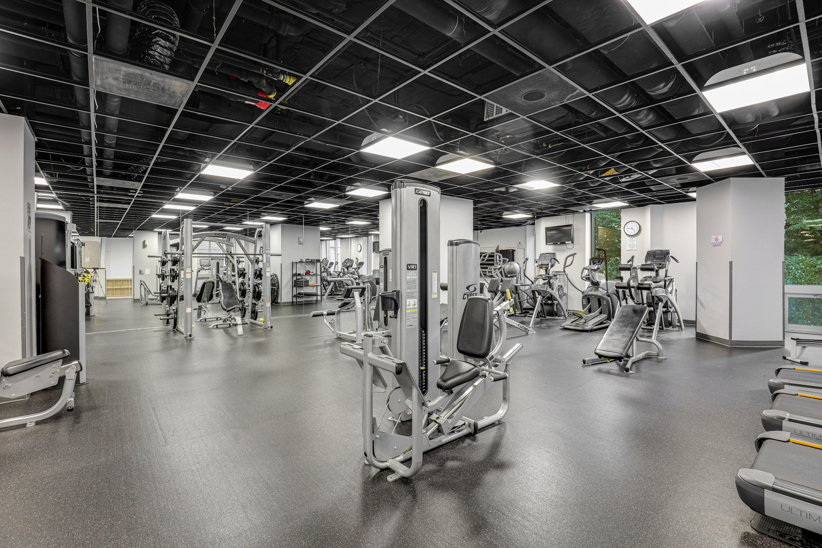 222 N Columbus Dr #1510 Chicago, IL 60601