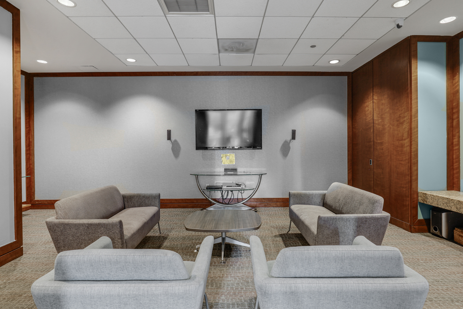 222 N Columbus Dr #1510 Chicago, IL 60601