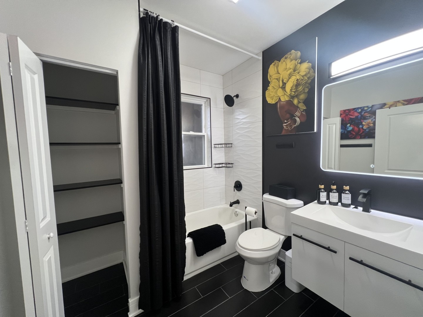 6613 S Langley Ave #1 Chicago, IL 60637