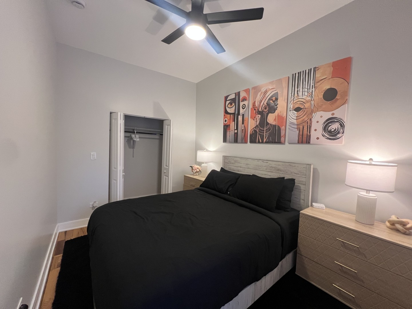 6613 S Langley Ave #1 Chicago, IL 60637