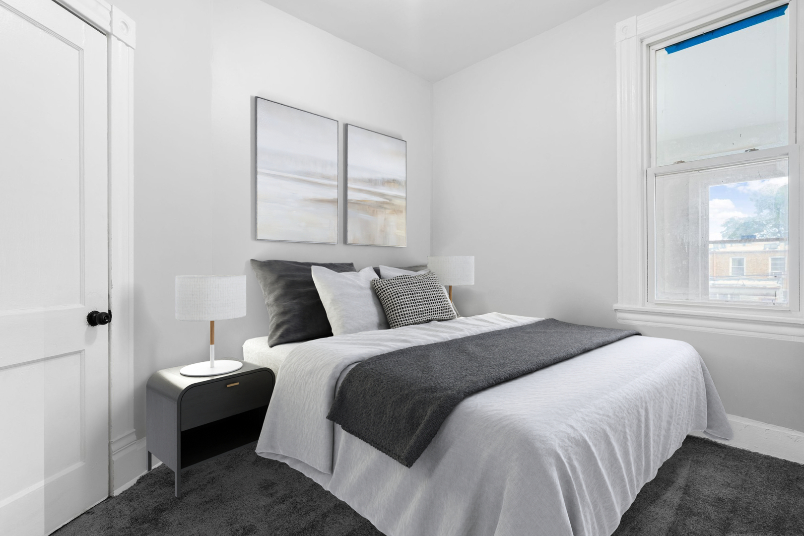 6923 S Vernon Ave #1 Chicago, IL 60637