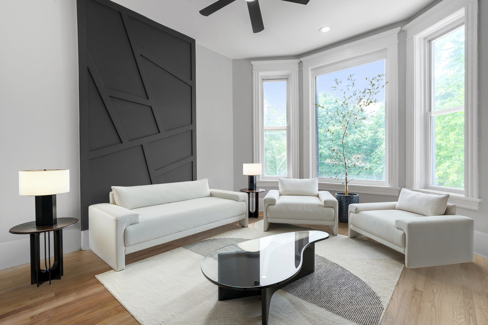 6923 S Vernon Ave #1 Chicago, IL 60637