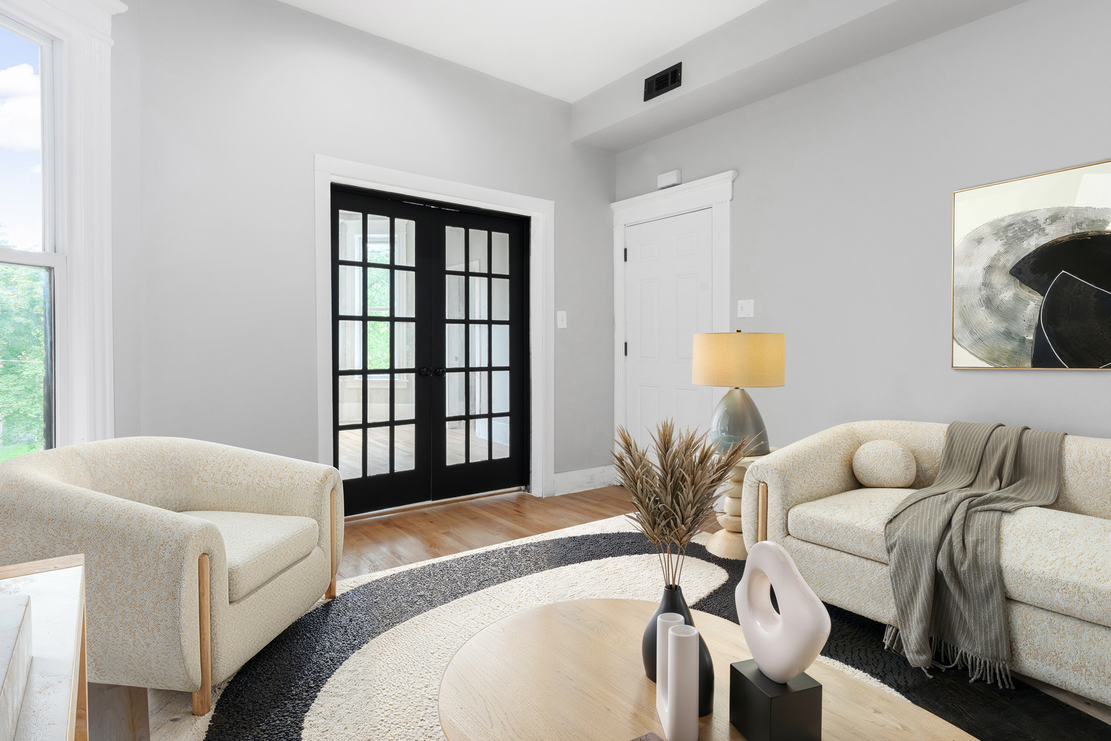 6923 S Vernon Ave #1 Chicago, IL 60637