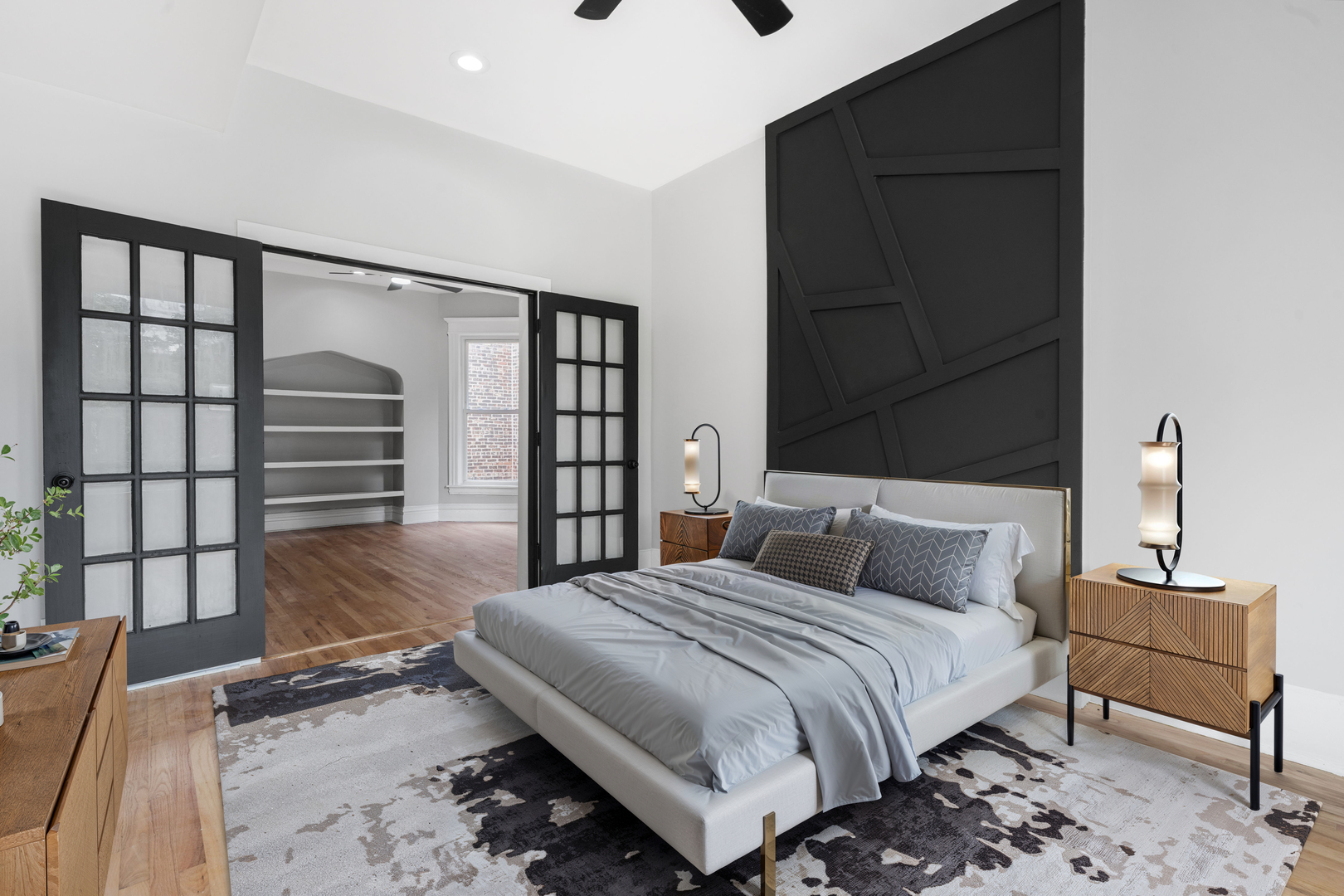 6923 S Vernon Ave #1 Chicago, IL 60637