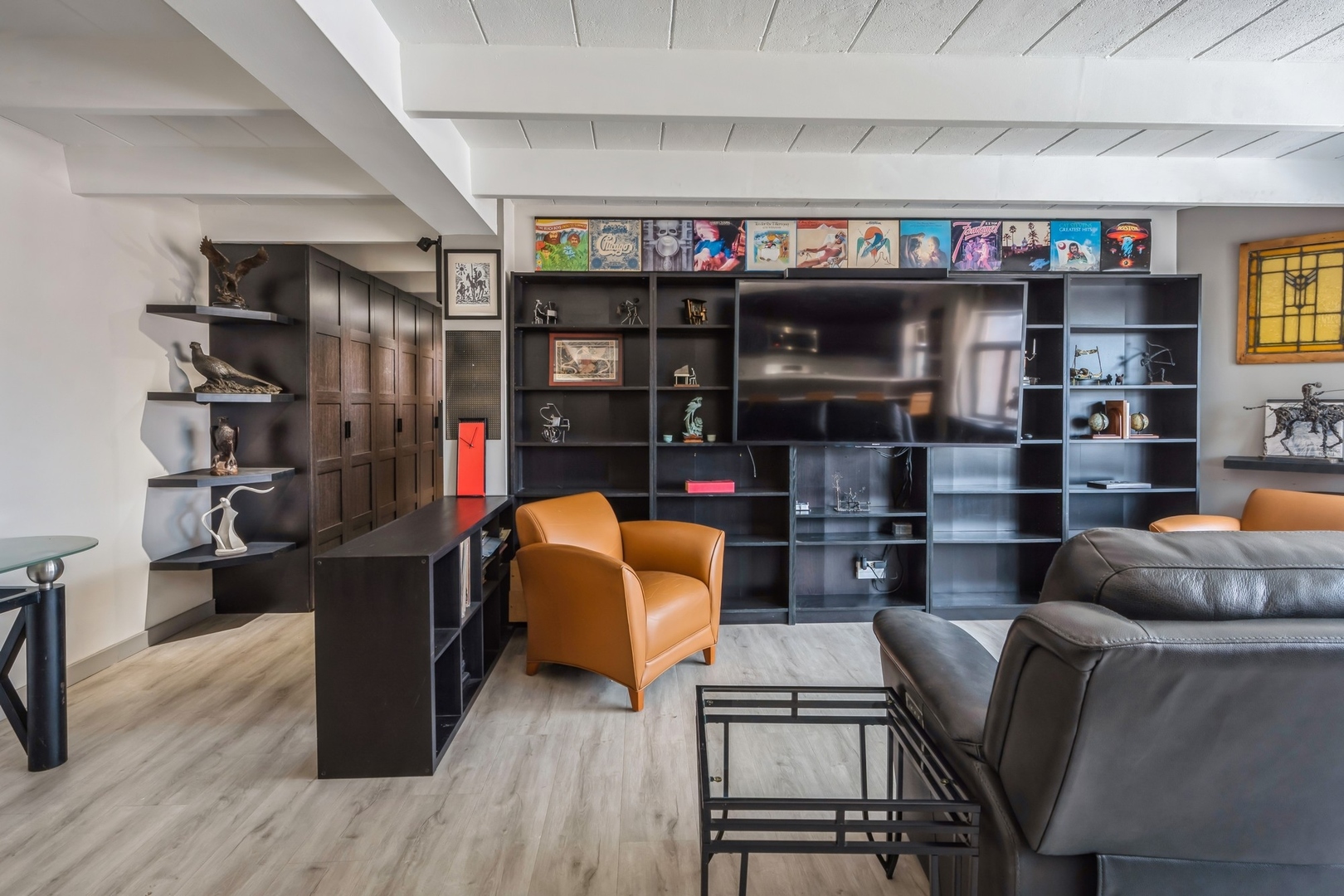 1864 Sherman Ave #5NW Evanston, IL 60201